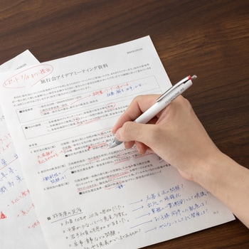 フローチューン - ぺんてる