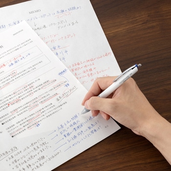 フローチューン - ぺんてる