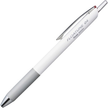 BZN204-B t[`[ ؂Ă 1{ CNF: [{[a0.4mm  BZN204-B 80482905