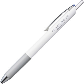 BZN204-C t[`[ ؂Ă 1{ CNF: [{[a0.4mm  BZN204-C 80482914