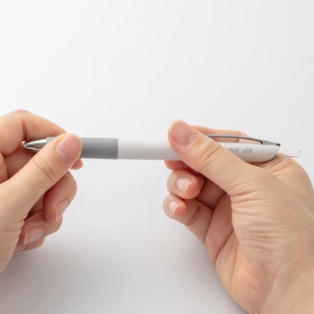 フローチューン ぺんてる