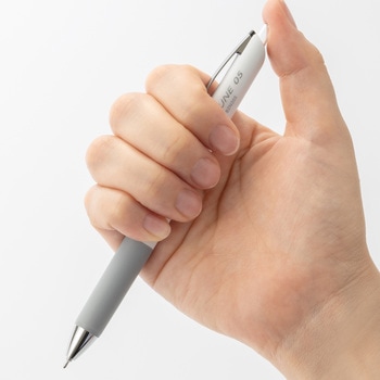 フローチューン ぺんてる