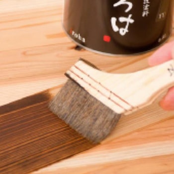 いろは外部用クリア(屋外専用) アールジェイ