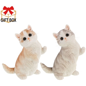 べニーズキャット マンチカン 紅石