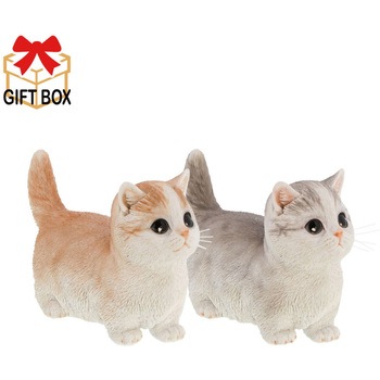 べニーズキャット マンチカン 紅石
