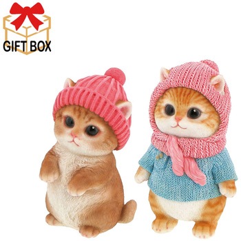 べニーズキャット(あったか) - 紅石