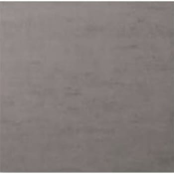 GBA-C3030G ���O�p����^�C�� �Z�� �N���V�b�N 299mm 11���� �^�J�V���[ 80485276