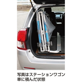 ガーネット4つ折りタイプ HARAX(ハラックス)