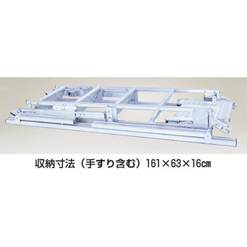 トラックスター HARAX(ハラックス)