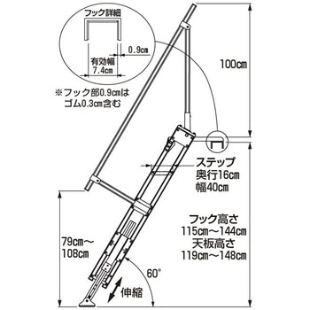トラックスター HARAX(ハラックス)