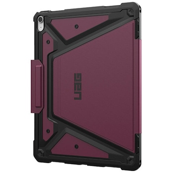 UAG 13インチ iPad Air用耐衝撃ケース『 METROPOLIS SE』 プリンストン