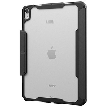 UAG 11インチ iPad Air用E耐衝撃ケース『ESSENTIAL ARMOR』 プリンストン