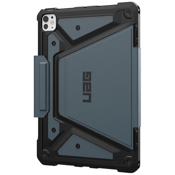 UAG 11インチ iPad Pro用耐衝撃ケース『 METROPOLIS SE』 プリンストン