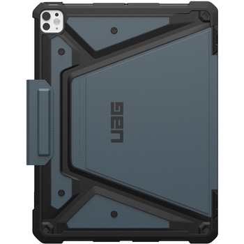 UAG 13インチ iPad Pro用耐衝撃ケース『 METROPOLIS SE』 プリンストン