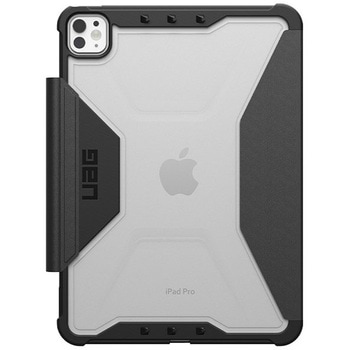 UAG 11インチ iPad Pro用耐衝撃ケース『PLYO』 プリンストン