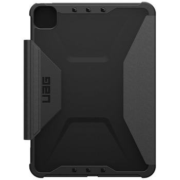 UAG 11インチ iPad Pro用耐衝撃ケース『PLYO』 プリンストン