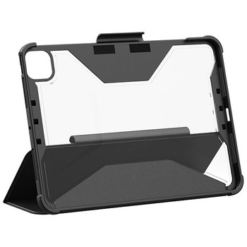UAG 11インチ iPad Pro用耐衝撃ケース『PLYO』 プリンストン