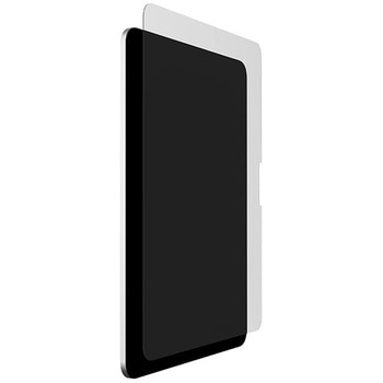 UAG 11インチ iPad Pro画面保護用ガラスシールド プリンストン