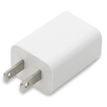 Amazon | プリンストン EZCast Pocket ワイヤレスHDMI USB-C to