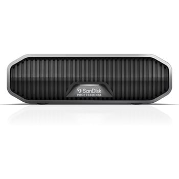 USB-C対応、Mac用外付けハードディスク G-DRIVE I ・O DATA(アイ・オー・データ)
