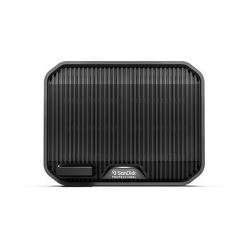 Ultrastar搭載Mac向け2ベイ外付けHDD G-RAID MIRROR I ・O DATA(アイ・オー・データ)