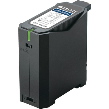 DC12V～50V用SPD SHODEN