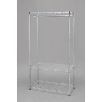 SEW-913E ���^���V�F���t���[�h���[�u �A�C���X�I�[���} 80494559