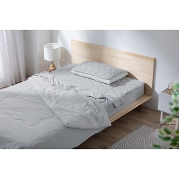 BXS-NS3-SD �⊴�{�b�N�X�V�[�c �A�C���X�I�[���} 80495198