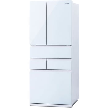 大型冷凍冷蔵庫 453L アイリスオーヤマ