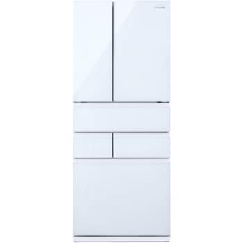 大型冷凍冷蔵庫 453L アイリスオーヤマ