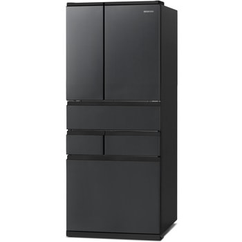 大型冷凍冷蔵庫 453L アイリスオーヤマ