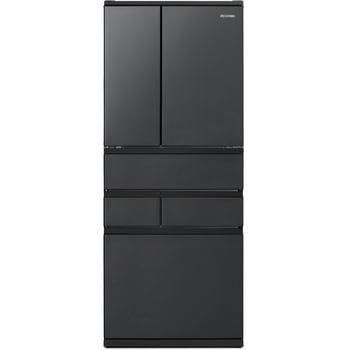 大型冷凍冷蔵庫 453L アイリスオーヤマ