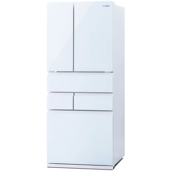 大型冷凍冷蔵庫 453L アイリスオーヤマ