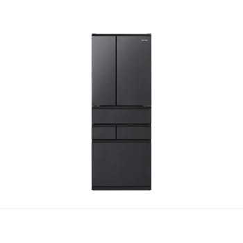 大型冷凍冷蔵庫 503L アイリスオーヤマ
