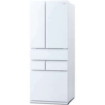 大型冷凍冷蔵庫 503L アイリスオーヤマ