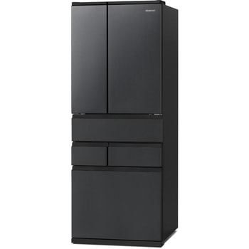 大型冷凍冷蔵庫 503L アイリスオーヤマ