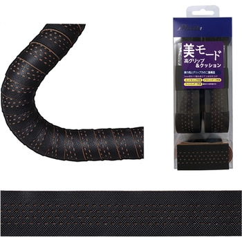 ホットホールバーテープ Dixna
