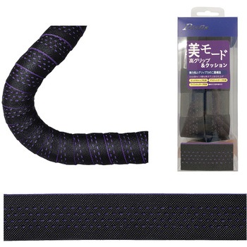 ホットホールバーテープ Dixna