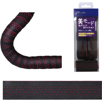 ホットホールバーテープ Dixna