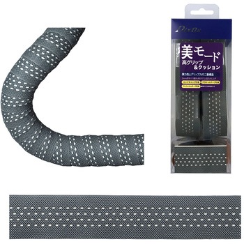 ホットホールバーテープ Dixna