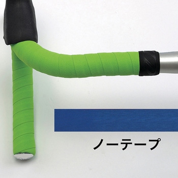 スクラッチノーテープ Dixna