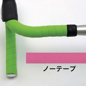 スクラッチノーテープ Dixna