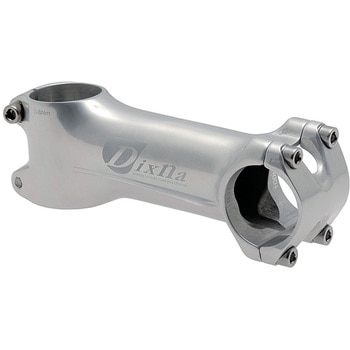 Vシェイプステム Dixna