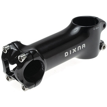 リードステム Dixna