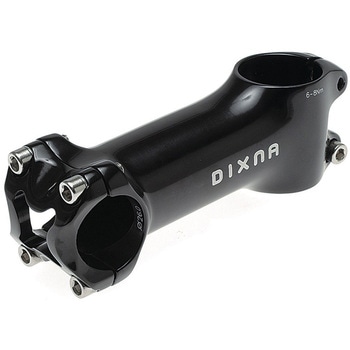 リードステム Dixna