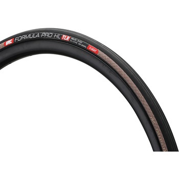 FORMULA PRO HOOKLESS TUBELESS READY S-LIGHT (フォーミュラ プロ フックレス チューブレスレディ スーパーライト) ROADタイヤ IRC