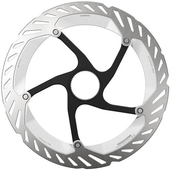 RT-CL800 ディスクブレーキ ローター センターロック ICE TECHNOLOGIES FREEZA SHIMANO(シマノ)
