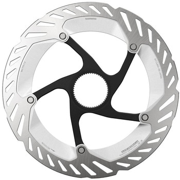 RT-CL800 ディスクブレーキ ローター センターロック ICE TECHNOLOGIES FREEZA SHIMANO(シマノ)