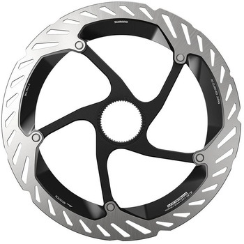 RT-CL900 ディスクブレーキ ローター センターロック ICE TECHNOLOGIES FREEZA SHIMANO(シマノ)