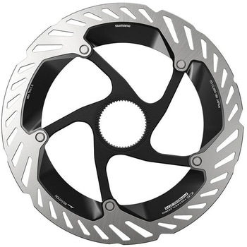 RT-CL900 ディスクブレーキ ローター センターロック ICE TECHNOLOGIES FREEZA SHIMANO(シマノ)